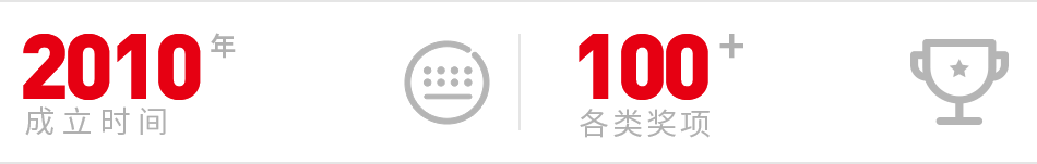 &#19975;&#35937;&#22478;&#40;&#20013;&#22269;&#41;&#87;&#97;&#110;&#120;&#105;&#97;&#110;&#103;&#99;&#104;&#101;&#110;&#103;